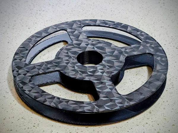 https://makerworld.bblmw.com/makerworld/model/US6f7c4ad2b85762/design/88590410e4d925f5.jpg