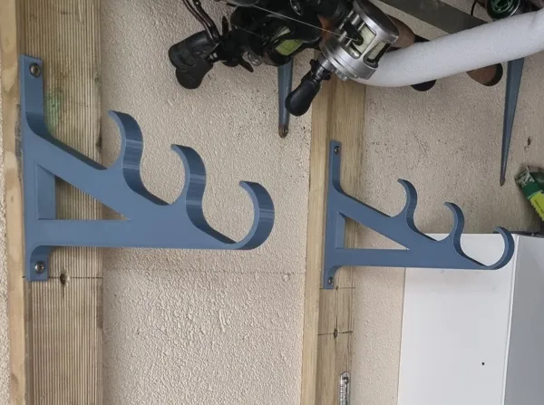 https://makerworld.bblmw.com/makerworld/model/US6f7c4e0ee90fd1/design/2024-04-07_1424013e02a92.jpg