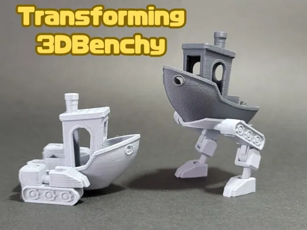 https://makerworld.bblmw.com/makerworld/model/US6f7c504402a604/design/032aa0fb4684be31.jpg