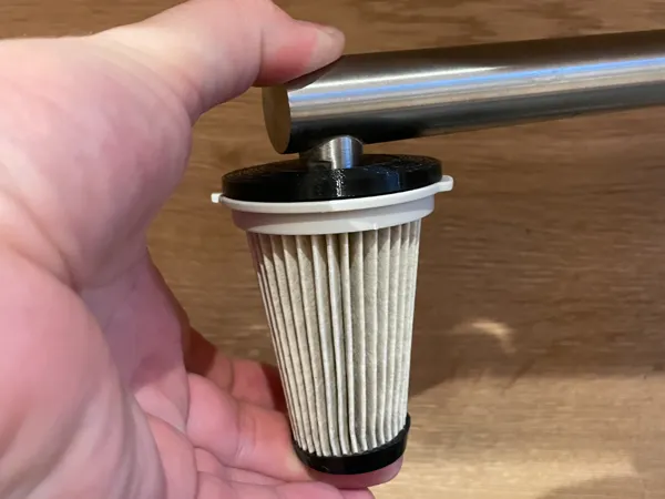 https://makerworld.bblmw.com/makerworld/model/US6f7c588b7a17c/design/2025-10-04_3245450f955db8.jpeg