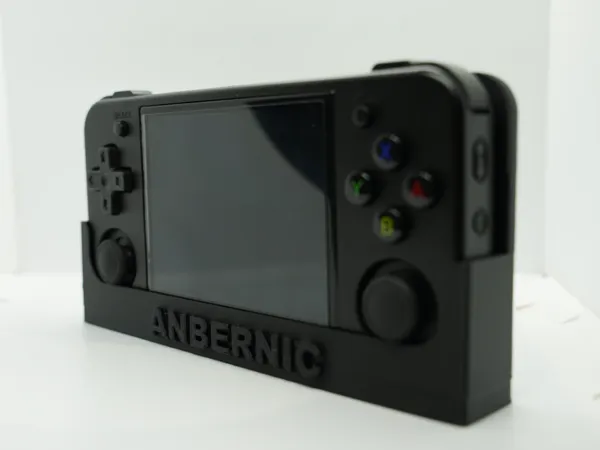 https://makerworld.bblmw.com/makerworld/model/US6f7c9f61db69a6/design/2025-03-16_05ea4747e0dbd.jpg