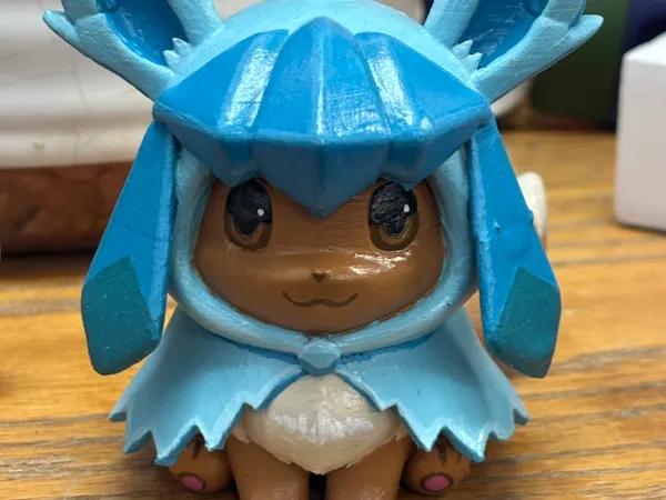 https://makerworld.bblmw.com/makerworld/model/US6f7ca44d36a0ec/design/cad12bd86c5b7b1a.jpg