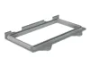0.2mm layer, 6 walls, 25% infill