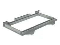 0.2mm layer, 6 walls, 25% infill