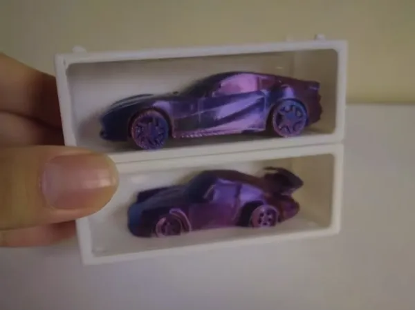 https://makerworld.bblmw.com/makerworld/model/US6f7d0469289a0d/design/2024-10-02_b2a60889b2e2f.jpg