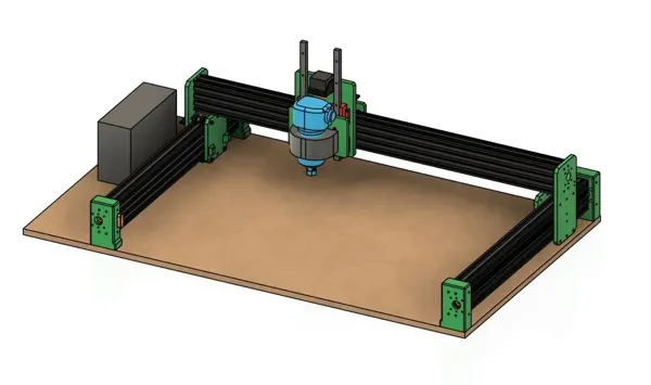 https://makerworld.bblmw.com/makerworld/model/US6f7d43329acb19/design/2024-03-03_67affbb1a5267.webp