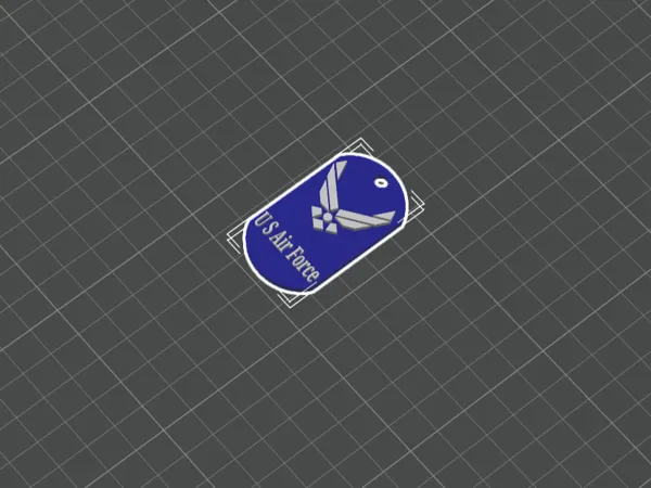 https://makerworld.bblmw.com/makerworld/model/US6f7d4983dc9ca1/design/2025-06-02_31fadc9a0a4e08.png