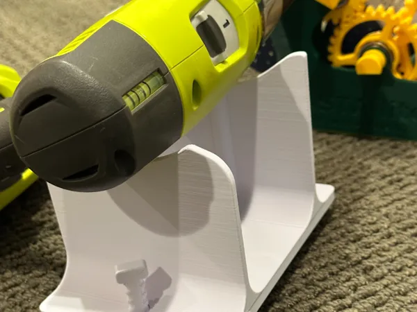 https://makerworld.bblmw.com/makerworld/model/US6f7d4abb51c8be/design/2025-12-09_acaad657700b2.jpeg