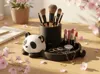 Panda Organizer Black & White | 115mm