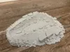 0.2mm layer, 2 walls, 10% infill