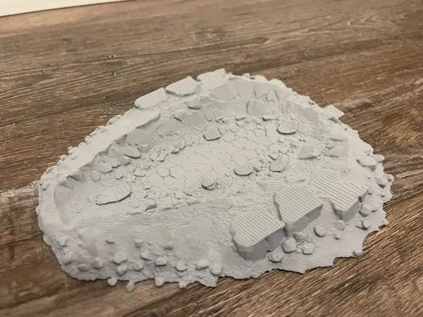 https://makerworld.bblmw.com/makerworld/model/US6f7d90e26fa94e/design/15682237b6b37ff8.jpeg