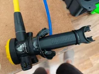 0.16mm layer, 4 walls, 15% infill