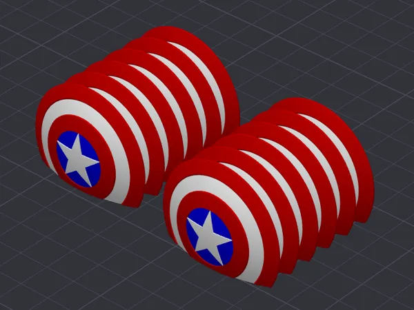 https://makerworld.bblmw.com/makerworld/model/US6f7dd0fff6b532/design/2024-08-11_6fd20a3ef5da8.png