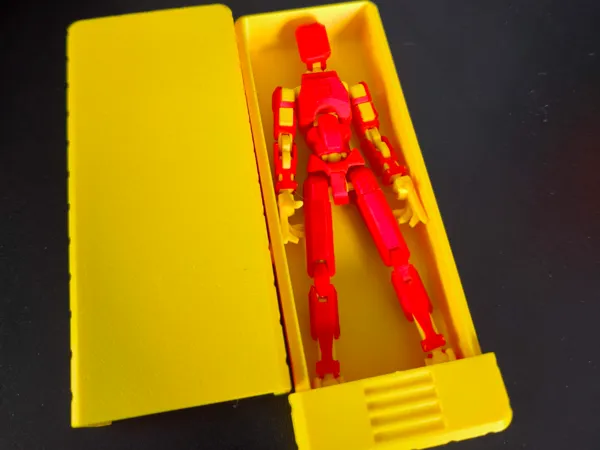 https://makerworld.bblmw.com/makerworld/model/US6f7ddd75d211cf/design/2025-01-26_c3111fcc0a37a.jpg