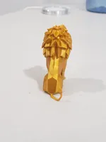 0.16mm layer, 2 walls, 5% infill