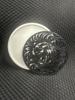 No AMS - 0.24mm layer, 2 walls, 15% infill