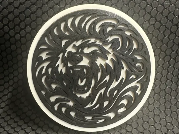 https://makerworld.bblmw.com/makerworld/model/US6f7e526620fef7/design/b4675d640e4785b5.jpeg