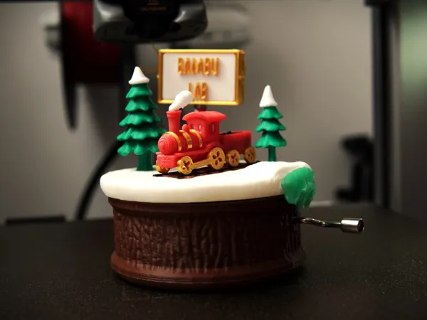 https://makerworld.bblmw.com/makerworld/model/US6f7e9ec8557f78/design/2025-04-12_c95d58b2563bd.jpg