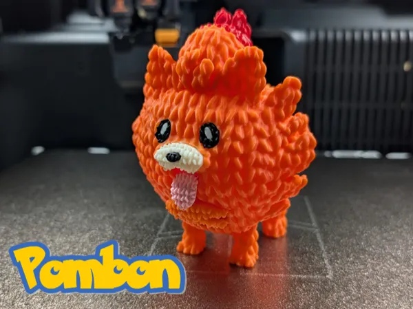 https://makerworld.bblmw.com/makerworld/model/US6f7eacfc1cbeeb/design/c565ccd5ea474d0b.png