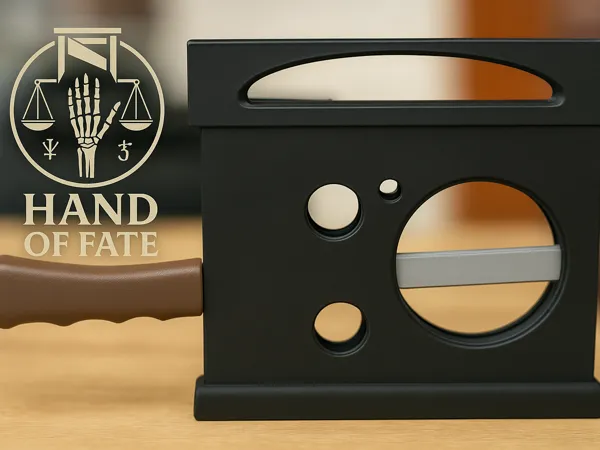 https://makerworld.bblmw.com/makerworld/model/US6f7ef43a4a2b12/design/2025-05-14_bf4fecb3031.png