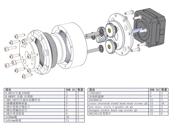 https://makerworld.bblmw.com/makerworld/model/US6f7efcd5c072d9/design/4f6a2327-e2d9-4f30-aade-deb2d30db8ae.webp