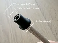 0.08mm layer, 2 walls, 100% infill