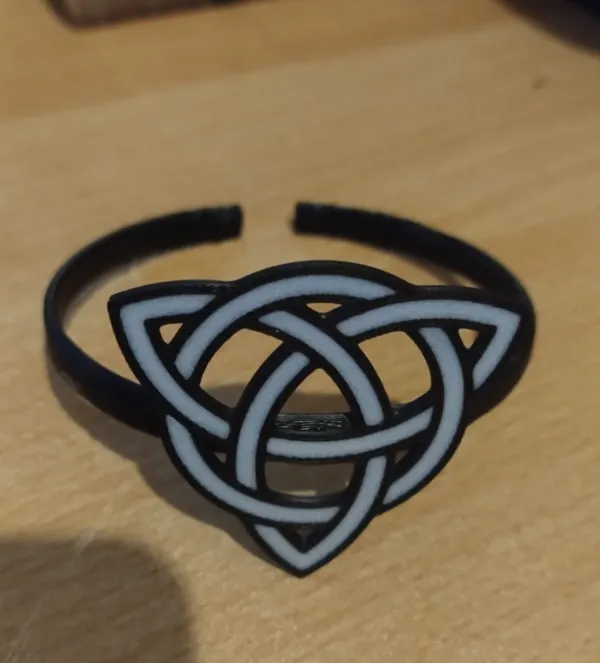 https://makerworld.bblmw.com/makerworld/model/US6f7f0fdcfd321b/design/2024-06-19_21213bb1b939.jpg