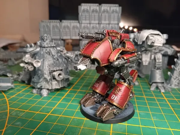 https://makerworld.bblmw.com/makerworld/model/US6f7f22b9e37593/design/5be68fc6c812e086.jpg