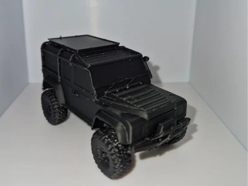 Defender