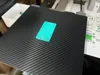 No tail 4mm, 0.2mm layer, 3 walls, 15% infill