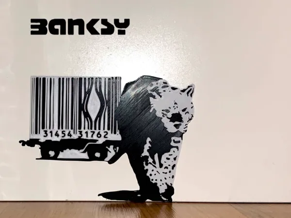 https://makerworld.bblmw.com/makerworld/model/US6f7fa69ebab6cb/design/2025-11-12_e40032d396ef18.jpg