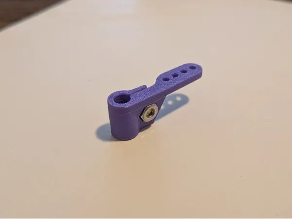 https://makerworld.bblmw.com/makerworld/model/US6f7fb616cbac81/design/2026-01-10_fbf75dfae8a058.jpg