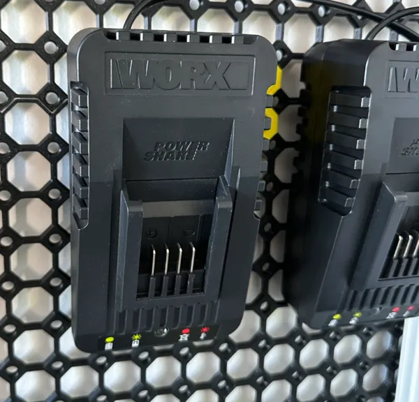 https://makerworld.bblmw.com/makerworld/model/US6f7fb66285e115/design/2024-09-21_ee8880bb376d2.jpg
