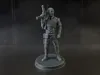 0.16mm layer, 2 walls, 10% infill