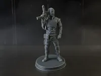 0.16mm layer, 2 walls, 10% infill
