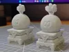 0.2mm layer, 2 walls, 5% infill