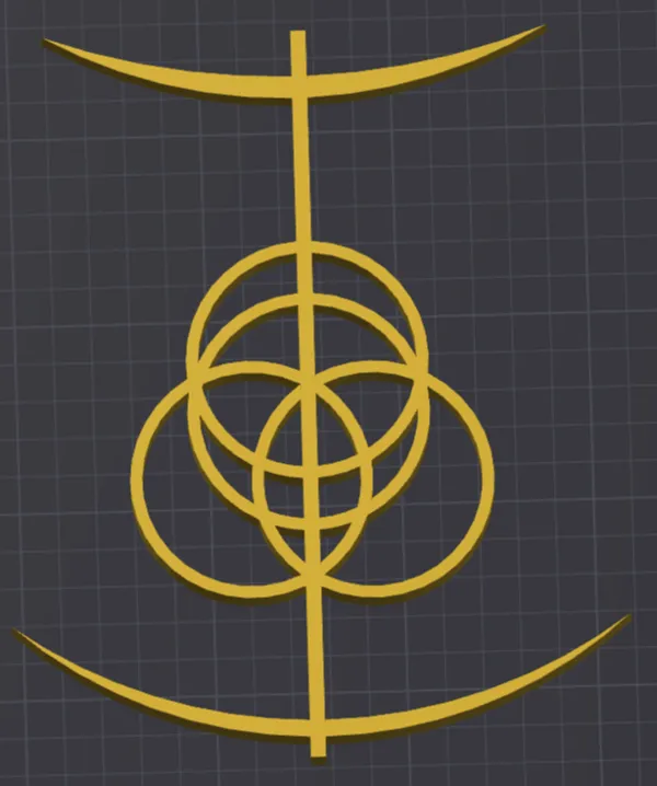 https://makerworld.bblmw.com/makerworld/model/US6f806836504331/design/2024-12-26_ffe5c1c0a26d9.png