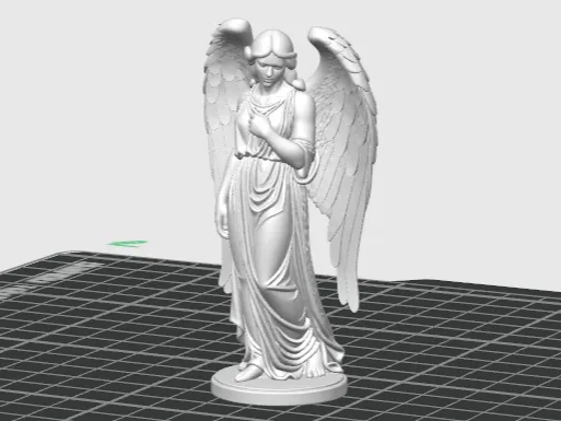 https://makerworld.bblmw.com/makerworld/model/US6f80aedf0d5ca6/design/2025-05-15_d946cc22dea2c.png