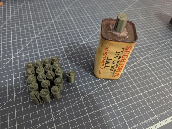 https://makerworld.bblmw.com/makerworld/model/US6f80ccd09e4eba/design/f497fa52a7511322.jpg