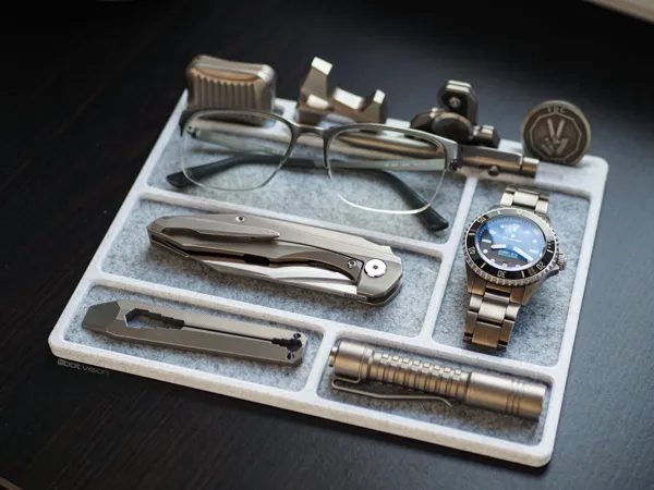 https://makerworld.bblmw.com/makerworld/model/US6f80f337281ee4/design/2026-01-04_e765356896d4a.jpg