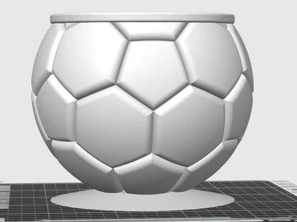 https://makerworld.bblmw.com/makerworld/model/US6f80f7a2599e9d/design/2024-10-15_e0b50e1da111f.png