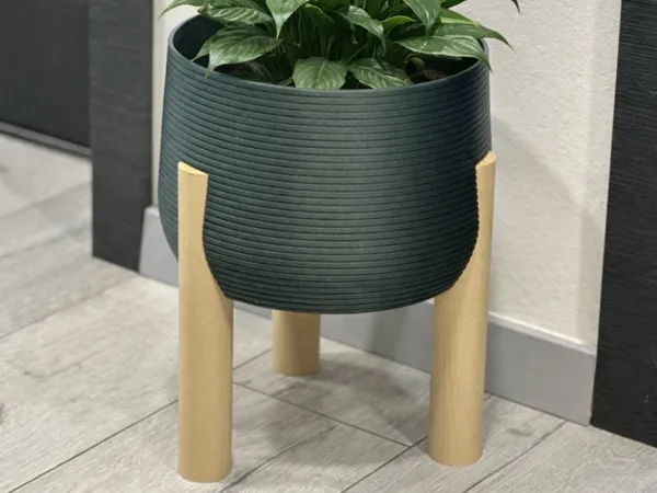 https://makerworld.bblmw.com/makerworld/model/US6f80fbc1367fd/design/ec332674da597a56.png