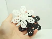 0.2mm 层高, 2 层墙, 5% 填充