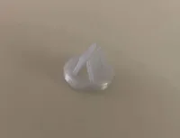 0.2mm 层高, 2 层墙, 15% 填充