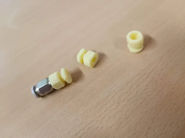 https://makerworld.bblmw.com/makerworld/model/US6f818ba7b0d8a8/design/2025-08-21_48797cbdb9728.jpg