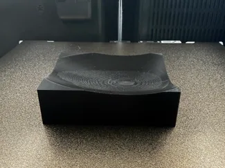 Portal-Gun-Stand