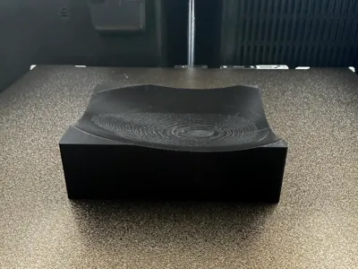 Portal-Gun-Stand