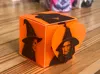 Witch (custom)