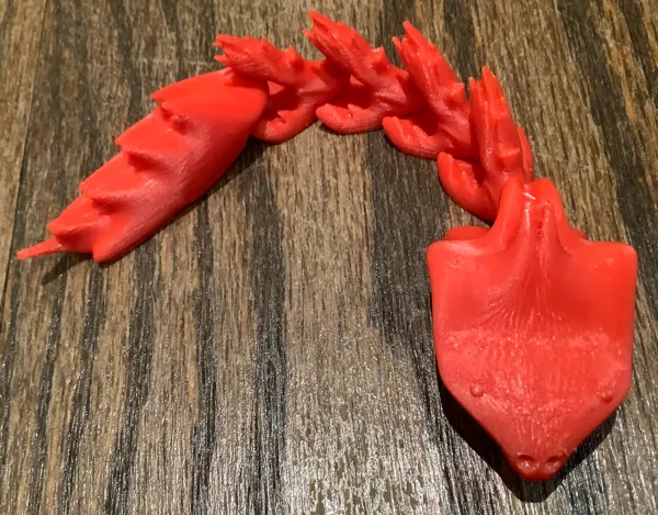 https://makerworld.bblmw.com/makerworld/model/US6f81ef98d11a76/design/2025-01-08_11b1402af550e.jpeg