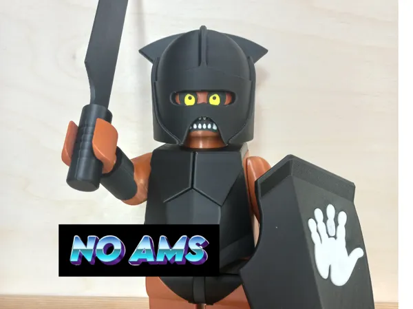 https://makerworld.bblmw.com/makerworld/model/US6f81f0b4368591/design/2024-08-15_4bfe6bca43347.jpg